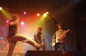 igualada 30-11-2007 193