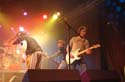 igualada 30-11-2007 194