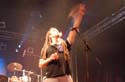 igualada 30-11-2007 197