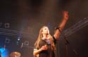 igualada 30-11-2007 198