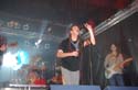 igualada 30-11-2007 201
