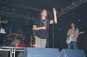 igualada 30-11-2007 202