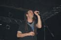 igualada 30-11-2007 203
