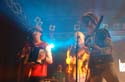 igualada 30-11-2007 204
