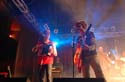 igualada 30-11-2007 205
