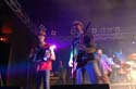 igualada 30-11-2007 207