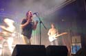 igualada 30-11-2007 208