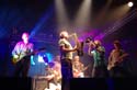 igualada 30-11-2007 213
