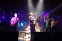 igualada 30-11-2007 215