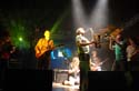 igualada 30-11-2007 216