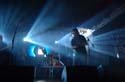 igualada 30-11-2007 218