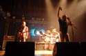 igualada 30-11-2007 219