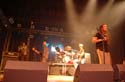 igualada 30-11-2007 220