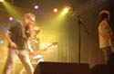 igualada 30-11-2007 221