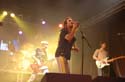 igualada 30-11-2007 222