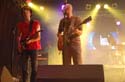 igualada 30-11-2007 224