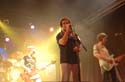 igualada 30-11-2007 226