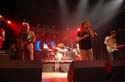 igualada 30-11-2007 228