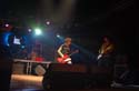 igualada 30-11-2007 236