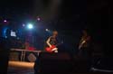 igualada 30-11-2007 237
