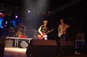 igualada 30-11-2007 238