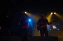 igualada 30-11-2007 243