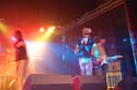 igualada 30-11-2007 245
