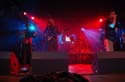 igualada 30-11-2007 246
