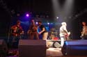 igualada 30-11-2007 247