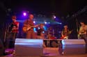 igualada 30-11-2007 249