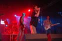 igualada 30-11-2007 251