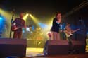 igualada 30-11-2007 258
