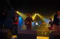 igualada 30-11-2007 259