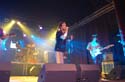 igualada 30-11-2007 262