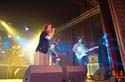 igualada 30-11-2007 263