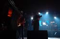 igualada 30-11-2007 267