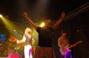 igualada 30-11-2007 269