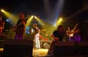igualada 30-11-2007 270