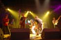 igualada 30-11-2007 271