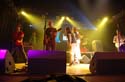 igualada 30-11-2007 272