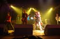 igualada 30-11-2007 273