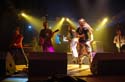 igualada 30-11-2007 274