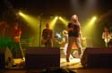 igualada 30-11-2007 275