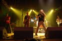 igualada 30-11-2007 276