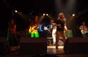 igualada 30-11-2007 277