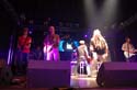 igualada 30-11-2007 280