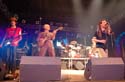 igualada 30-11-2007 281