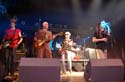 igualada 30-11-2007 283
