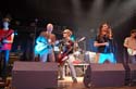 igualada 30-11-2007 284