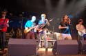 igualada 30-11-2007 285
